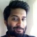 profile-1.jpg